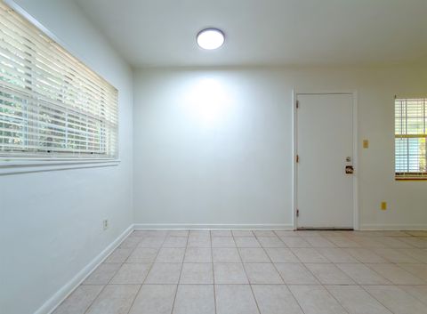 Tiny photo for 2314 Pontiac Drive, Tallahassee, FL 32301 (MLS # 391631)