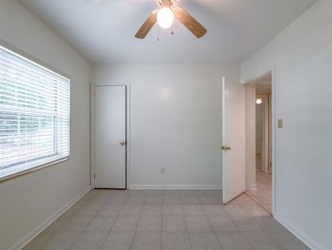 Tiny photo for 2314 Pontiac Drive, Tallahassee, FL 32301 (MLS # 391631)