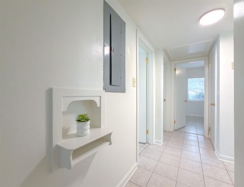 Tiny photo for 2314 Pontiac Drive, Tallahassee, FL 32301 (MLS # 391631)