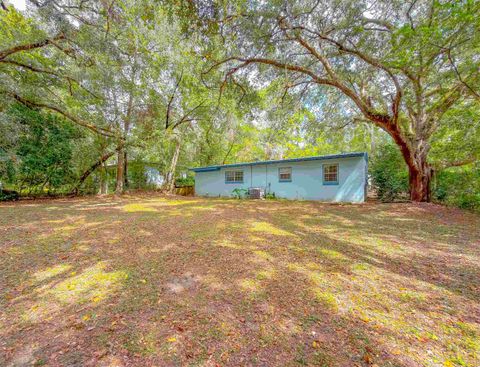 Tiny photo for 2314 Pontiac Drive, Tallahassee, FL 32301 (MLS # 391631)