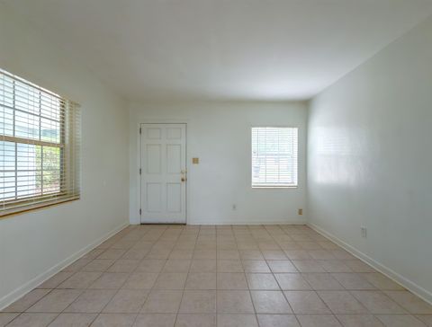 Tiny photo for 2314 Pontiac Drive, Tallahassee, FL 32301 (MLS # 391631)