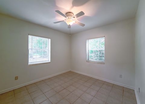 Tiny photo for 2314 Pontiac Drive, Tallahassee, FL 32301 (MLS # 391631)