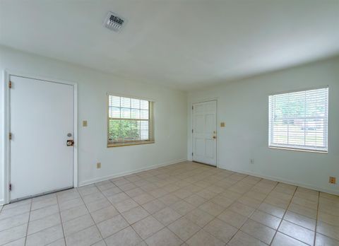 Tiny photo for 2314 Pontiac Drive, Tallahassee, FL 32301 (MLS # 391631)
