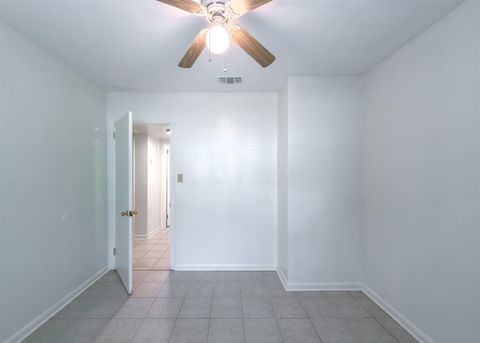 Tiny photo for 2314 Pontiac Drive, Tallahassee, FL 32301 (MLS # 391631)