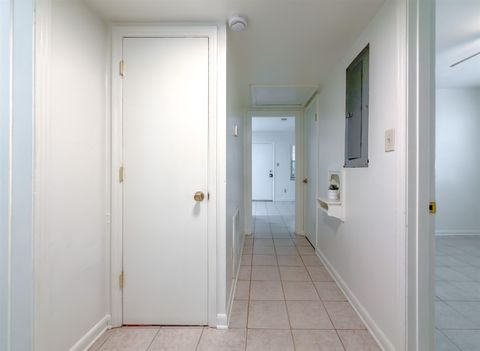 Tiny photo for 2314 Pontiac Drive, Tallahassee, FL 32301 (MLS # 391631)