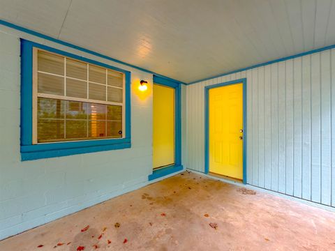 Tiny photo for 2314 Pontiac Drive, Tallahassee, FL 32301 (MLS # 391631)