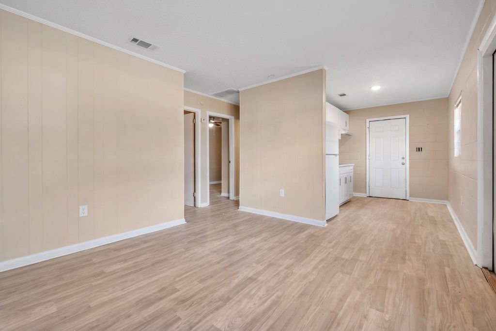 Photo of 2401 S Meridian Street #-, Tallahassee, FL 32301 (MLS # 396466)