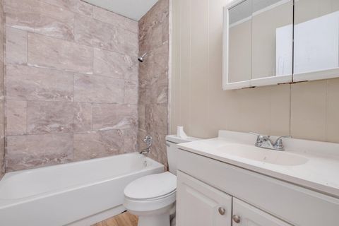 Tiny photo for 2401 S Meridian Street #-, Tallahassee, FL 32301 (MLS # 396466)