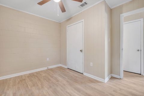 Tiny photo for 2401 S Meridian Street #-, Tallahassee, FL 32301 (MLS # 396466)