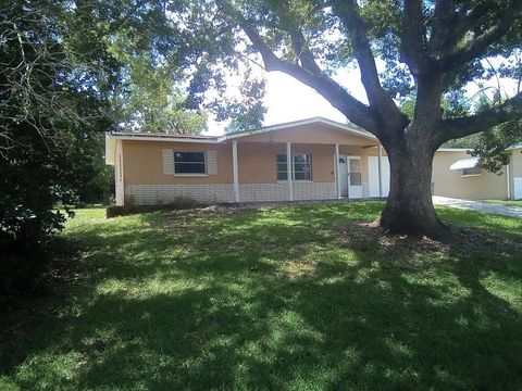 Tiny photo for 61 S Tyler Street, Other Florida, FL 34465 (MLS # 401897)