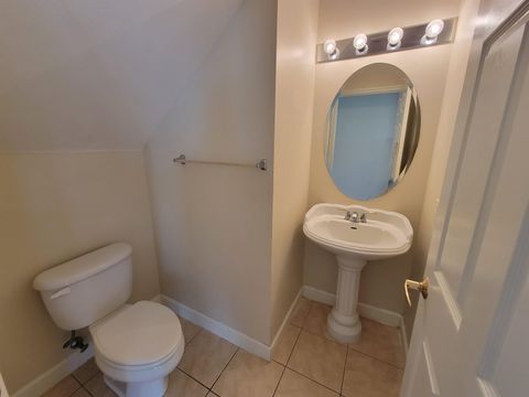 Tiny photo for 4061 Shady View Lane, Tallahassee, FL 32311 (MLS # 390182)