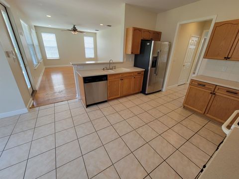 Tiny photo for 4061 Shady View Lane, Tallahassee, FL 32311 (MLS # 390182)