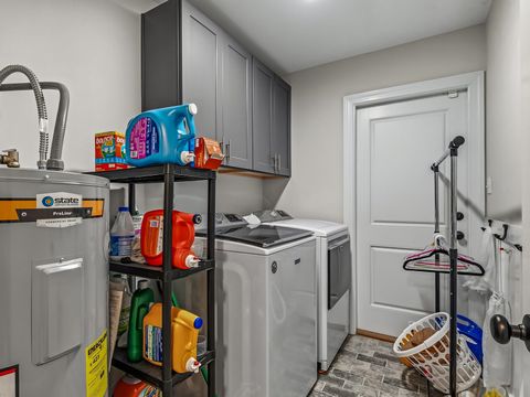 Tiny photo for 172 Friendship Church Road, Crawfordville, FL 32327 (MLS # 399287)