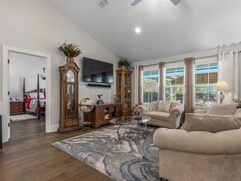 Tiny photo for 172 Friendship Church Road, Crawfordville, FL 32327 (MLS # 399287)