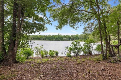 Tiny photo for 172 Friendship Church Road, Crawfordville, FL 32327 (MLS # 399287)