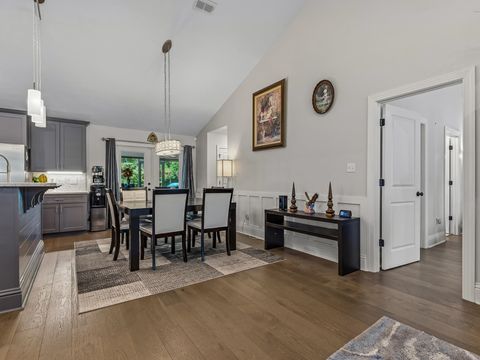 Tiny photo for 172 Friendship Church Road, Crawfordville, FL 32327 (MLS # 399287)