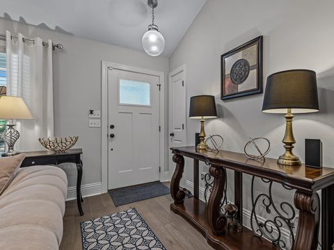 Tiny photo for 172 Friendship Church Road, Crawfordville, FL 32327 (MLS # 399287)