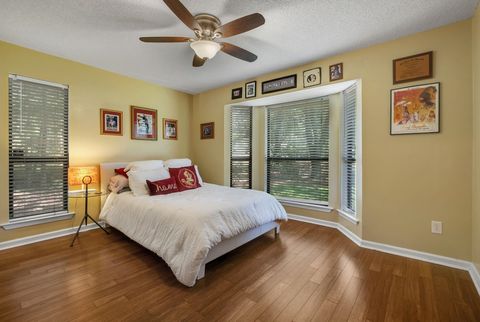 Tiny photo for 3516 WHIRLAWAY Trail, Tallahassee, FL 32309 (MLS # 400233)