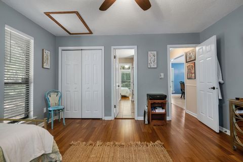 Tiny photo for 3516 WHIRLAWAY Trail, Tallahassee, FL 32309 (MLS # 400233)