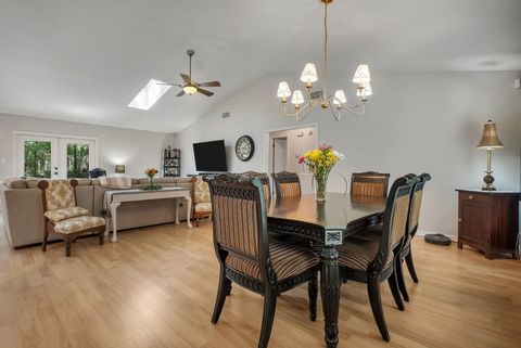 Tiny photo for 3516 WHIRLAWAY Trail, Tallahassee, FL 32309 (MLS # 400233)