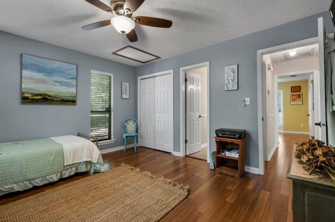 Tiny photo for 3516 WHIRLAWAY Trail, Tallahassee, FL 32309 (MLS # 400233)