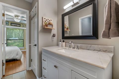 Tiny photo for 3516 WHIRLAWAY Trail, Tallahassee, FL 32309 (MLS # 400233)