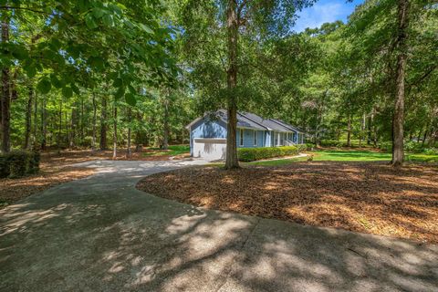 Tiny photo for 3516 WHIRLAWAY Trail, Tallahassee, FL 32309 (MLS # 400233)