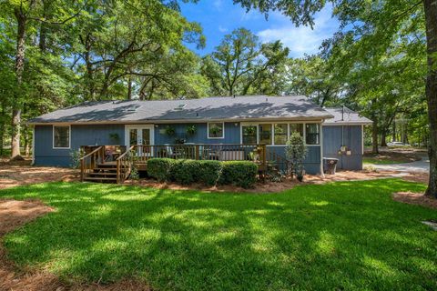 Tiny photo for 3516 WHIRLAWAY Trail, Tallahassee, FL 32309 (MLS # 400233)