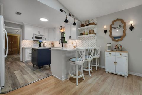 Tiny photo for 3516 WHIRLAWAY Trail, Tallahassee, FL 32309 (MLS # 400233)