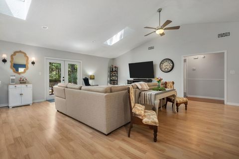 Tiny photo for 3516 WHIRLAWAY Trail, Tallahassee, FL 32309 (MLS # 400233)
