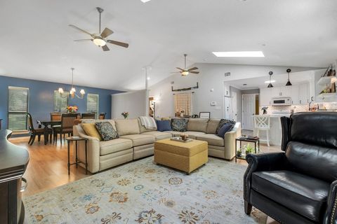 Tiny photo for 3516 WHIRLAWAY Trail, Tallahassee, FL 32309 (MLS # 400233)