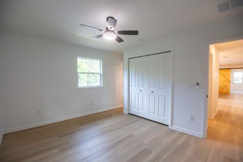 Tiny photo for 1944 LAWSON Road, Tallahassee, FL 32308 (MLS # 400223)