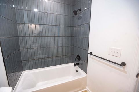 Tiny photo for 1944 LAWSON Road, Tallahassee, FL 32308 (MLS # 400223)