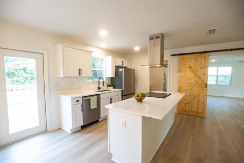 Tiny photo for 1944 LAWSON Road, Tallahassee, FL 32308 (MLS # 400223)