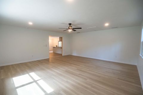 Tiny photo for 1944 LAWSON Road, Tallahassee, FL 32308 (MLS # 400223)