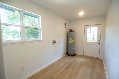 Tiny photo for 1944 LAWSON Road, Tallahassee, FL 32308 (MLS # 400223)