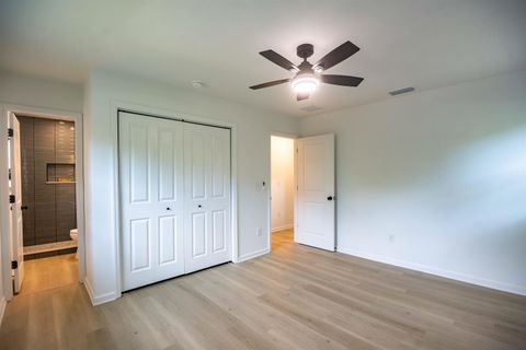 Tiny photo for 1944 LAWSON Road, Tallahassee, FL 32308 (MLS # 400223)