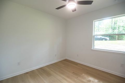 Tiny photo for 1944 LAWSON Road, Tallahassee, FL 32308 (MLS # 400223)