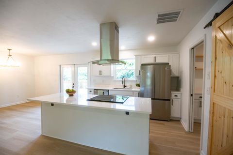 Tiny photo for 1944 LAWSON Road, Tallahassee, FL 32308 (MLS # 400223)