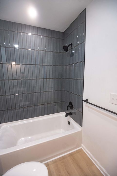 Tiny photo for 1944 LAWSON Road, Tallahassee, FL 32308 (MLS # 400223)