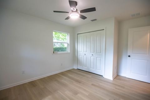 Tiny photo for 1944 LAWSON Road, Tallahassee, FL 32308 (MLS # 400223)