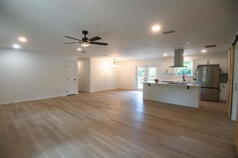 Tiny photo for 1944 LAWSON Road, Tallahassee, FL 32308 (MLS # 400223)
