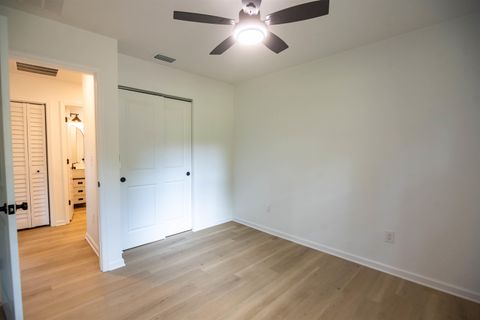 Tiny photo for 1944 LAWSON Road, Tallahassee, FL 32308 (MLS # 400223)