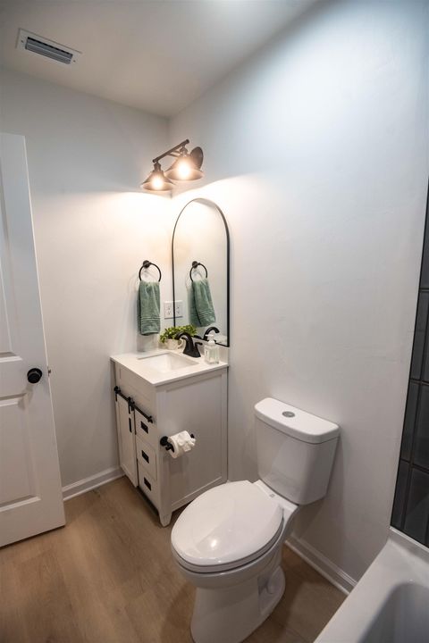Tiny photo for 1944 LAWSON Road, Tallahassee, FL 32308 (MLS # 400223)