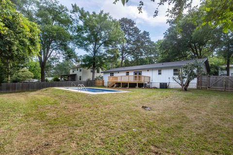 Tiny photo for 1944 LAWSON Road, Tallahassee, FL 32308 (MLS # 400223)