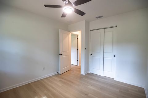 Tiny photo for 1944 LAWSON Road, Tallahassee, FL 32308 (MLS # 400223)