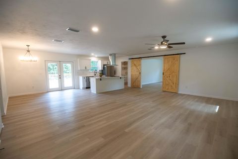 Tiny photo for 1944 LAWSON Road, Tallahassee, FL 32308 (MLS # 400223)