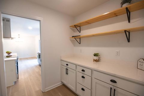 Tiny photo for 1944 LAWSON Road, Tallahassee, FL 32308 (MLS # 400223)