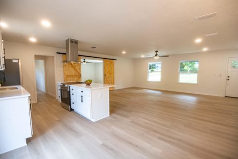 Tiny photo for 1944 LAWSON Road, Tallahassee, FL 32308 (MLS # 400223)
