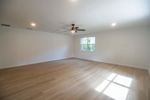 Tiny photo for 1944 LAWSON Road, Tallahassee, FL 32308 (MLS # 400223)